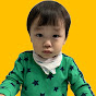 고민중아닌준