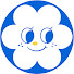 DPgVTIjHhco-channel-avatar-Spring Clay