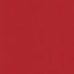 f8njVU3VcJI-channel-avatar-Mr CityPop