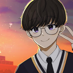 ぱーぷるてんどんゆうき