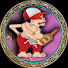 FSmUcLuDEZY-channel-avatar-Bagong Nggleleng Reborn