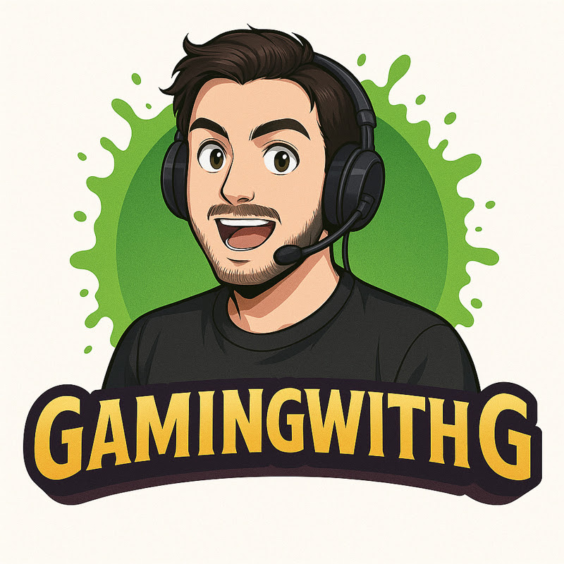 Gaming with G
