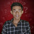 I9aKSWZTBas-channel-avatar-Sakeeb Zain
