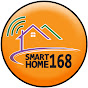 Smart Home168