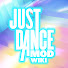 juCxuY8pLHg-channel-avatar-Just Dance Mod Wiki