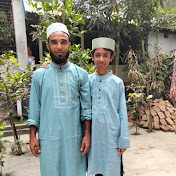 পাঁচমিশালি 