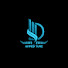 hF59WclR1OA-channel-avatar-Ahmed Tune