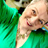 vYIJkwhVaLo-channel-avatar-Lyla Miklos