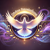 Divine Revelations
