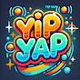 Yip Yap Indonesian logo