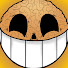 ijC4gnqE7o4-channel-avatar-SMile.Reactions