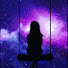 aMRf8detFbw-channel-avatar-Marvelous