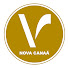 u6WqLJR4YN0-channel-avatar-Nova Vida Nova Canaã