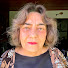 sDeT2mBWy-g-channel-avatar-Nadiá Paulo Ferreira | Psicanálise