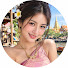 KDGmiisWKoE-channel-avatar-Heart Story หนังสั้น