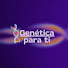 y4BpiZtVFDY-channel-avatar-Genética para ti | Dra. Yesenia Coronado