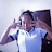 @NonouAgua-oi7ze