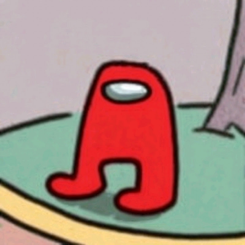 SuspiciousGuy