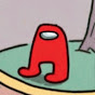 SuspiciousGuy
