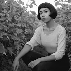 Haley Heynderickx - Topic