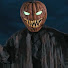 R-rmIm4YC0w-channel-avatar-The spirit collector