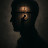 @odysséeauxconfinsdelesprit's avatar
