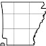 K6qOTp2fUh8-channel-avatar-Arkansas Cuber