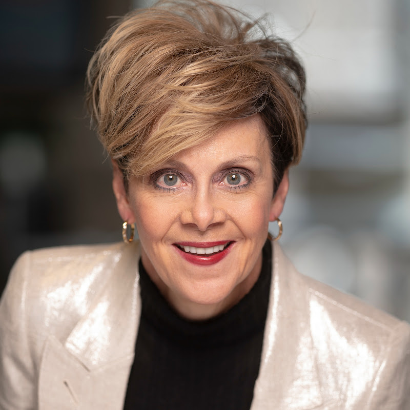 Denver's Expert REALTOR-Impressive Track Record 