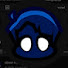 4YA5LY__kak-channel-avatar-myFridayNightFunkin