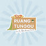 SsiE3JtmuN0-channel-avatar-Ruang Tunggu