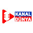 -tIQWd-8A_8-channel-avatar-KANAL DÜNYA