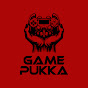 Game Pukka logo