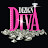 DeZign Diva Lifestyle