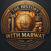 The History With Marwat