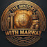 3taL3zTM3M0-channel-avatar-The History With Marwat 