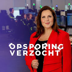 Opsporing Verzocht