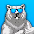 3dYZTQu_Q4E-channel-avatar-POLAR