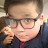 @DanteFernanddz