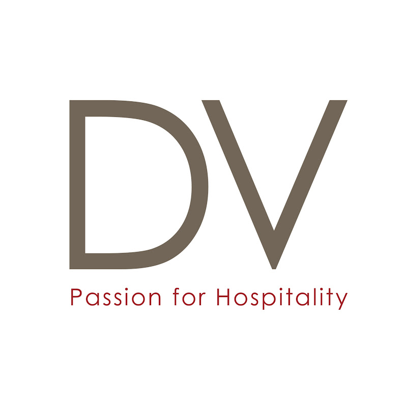 DV HOTELS GROUP