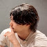 mw6G3FxB8rA-channel-avatar-AI丸投げチャンネル Powered by AIビズ
