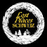 5MrDusY5lS4-channel-avatar-Lostplacesschweiz