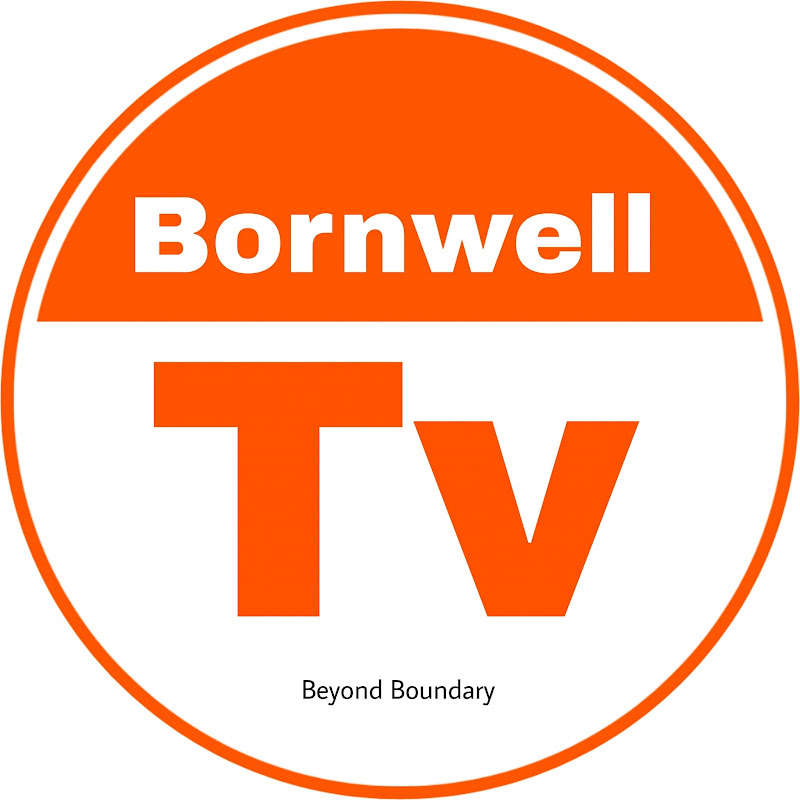 Channel Avatar