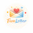 @FamLetter