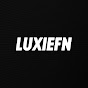 LuxieFn