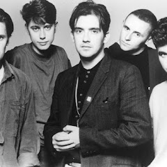 Beautiful South - Topic