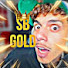 eUPbcwVePQo-channel-avatar-SB GOLD