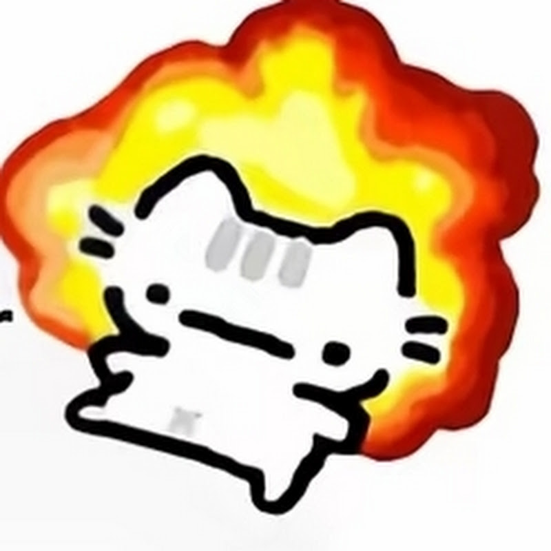 RJ P.
