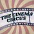 OlpCo76doIY-channel-avatar-The Cinema Circus 
