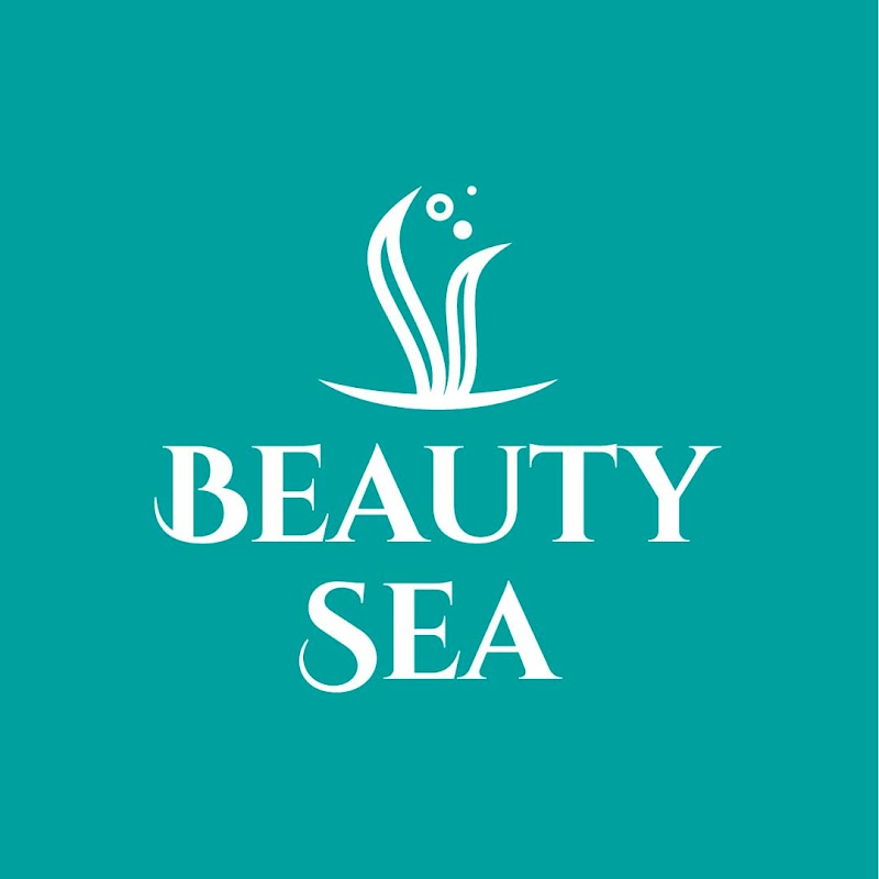 BEAUTY SEA
