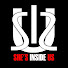 xiFXEA8fWts-channel-avatar-She's Inside Us 🎸🤘